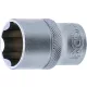 BGS technic 1/2" "Super Lock" dugókulcs, 19 mm (BGS 2419)
