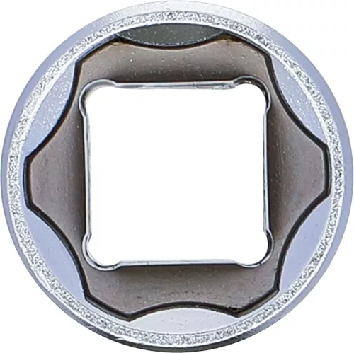 BGS technic 1/2" "Super Lock" dugókulcs, 19 mm (BGS 2419)