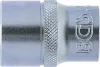 BGS technic 1/2" "Super Lock" dugókulcs, 19 mm (BGS 2419)