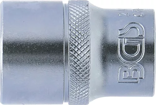 BGS technic 1/2" "Super Lock" dugókulcs, 19 mm (BGS 2419)