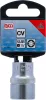 BGS technic 1/2" "Super Lock" dugókulcs, 19 mm (BGS 2419)