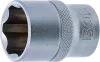 BGS technic 1/2" "Super Lock" dugókulcs, 20 mm (BGS 2420)