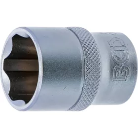   BGS technic 1/2" "Super Lock" dugókulcs, 20 mm (BGS 2420)