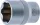 BGS technic 1/2" "Super Lock" dugókulcs, 20 mm (BGS 2420)