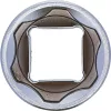 BGS technic 1/2" "Super Lock" dugókulcs, 20 mm (BGS 2420)