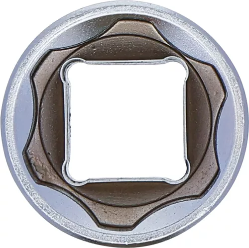BGS technic 1/2" "Super Lock" dugókulcs, 20 mm (BGS 2420)