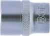 BGS technic 1/2" "Super Lock" dugókulcs, 20 mm (BGS 2420)