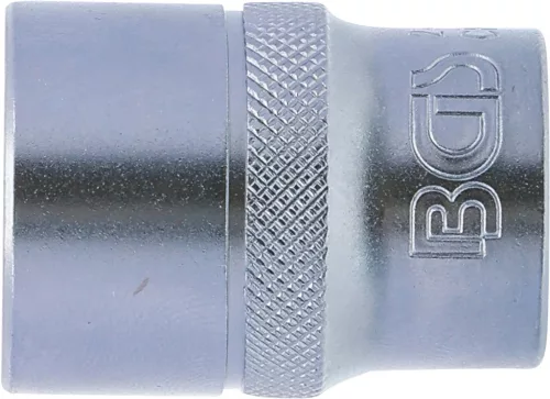 BGS technic 1/2" "Super Lock" dugókulcs, 20 mm (BGS 2420)