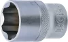 BGS technic 1/2" "Super Lock" dugókulcs, 21 mm (BGS 2421)