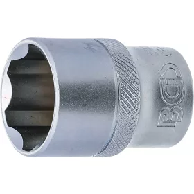   BGS technic 1/2" "Super Lock" dugókulcs, 21 mm (BGS 2421)