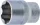 BGS technic 1/2" "Super Lock" dugókulcs, 21 mm (BGS 2421)