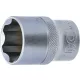 BGS technic 1/2" "Super Lock" dugókulcs, 21 mm (BGS 2421)