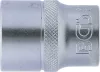 BGS technic 1/2" "Super Lock" dugókulcs, 21 mm (BGS 2421)