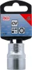 BGS technic 1/2" "Super Lock" dugókulcs, 21 mm (BGS 2421)