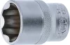 BGS technic 1/2" "Super Lock" dugókulcs, 22 mm (BGS 2422)