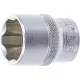 BGS technic 1/2" "Super Lock" dugókulcs, 22 mm (BGS 2422)