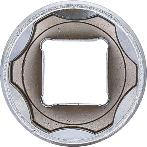 BGS technic 1/2" "Super Lock" dugókulcs, 22 mm (BGS 2422)