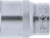 BGS technic 1/2" "Super Lock" dugókulcs, 22 mm (BGS 2422)