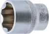 BGS Technic Dugókulcs, Super Lock | 10 mm (3/8") | 23 mm (BGS 2423)