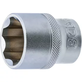   BGS Technic Dugókulcs, Super Lock | 10 mm (3/8") | 23 mm (BGS 2423)