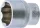 BGS Technic Dugókulcs, Super Lock | 10 mm (3/8") | 23 mm (BGS 2423)