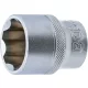 BGS Technic Dugókulcs, Super Lock | 10 mm (3/8") | 23 mm (BGS 2423)