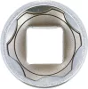 BGS Technic Dugókulcs, Super Lock | 10 mm (3/8") | 23 mm (BGS 2423)