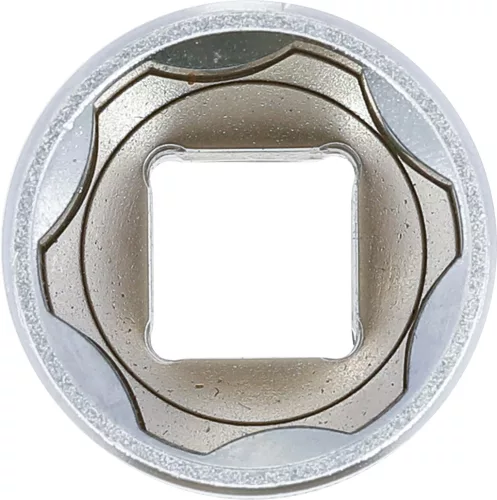 BGS Technic Dugókulcs, Super Lock | 10 mm (3/8") | 23 mm (BGS 2423)