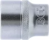BGS Technic Dugókulcs, Super Lock | 10 mm (3/8") | 23 mm (BGS 2423)
