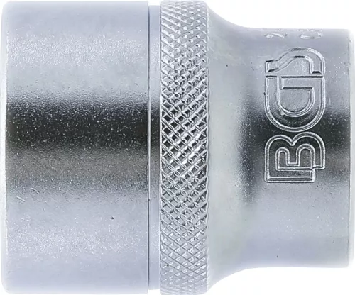 BGS Technic Dugókulcs, Super Lock | 10 mm (3/8") | 23 mm (BGS 2423)