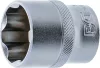 BGS technic 1/2" "Super Lock" dugókulcs, 24 mm (BGS 2424)