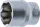 BGS technic 1/2" "Super Lock" dugókulcs, 24 mm (BGS 2424)