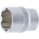 BGS technic 1/2" "Super Lock" dugókulcs, 24 mm (BGS 2424)