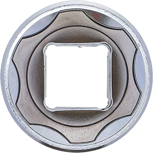 BGS technic 1/2" "Super Lock" dugókulcs, 24 mm (BGS 2424)