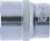 BGS technic 1/2" "Super Lock" dugókulcs, 24 mm (BGS 2424)