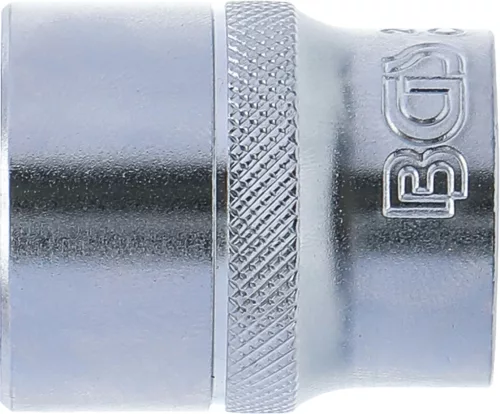 BGS technic 1/2" "Super Lock" dugókulcs, 24 mm (BGS 2424)