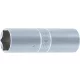 BGS technic Gyújtógyertya kulcs, hatszögletű | vékonyfalú | 12,5 mm (1/2") | 16 mm (2425)