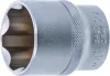 BGS technic 1/2" "Super Lock" dugókulcs, 27 mm (BGS 2427)