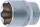 BGS technic 1/2" "Super Lock" dugókulcs, 27 mm (BGS 2427)