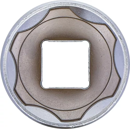 BGS technic 1/2" "Super Lock" dugókulcs, 27 mm (BGS 2427)
