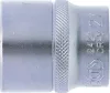 BGS technic 1/2" "Super Lock" dugókulcs, 27 mm (BGS 2427)