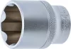 BGS technic 1/2" "Super Lock" dugókulcs, 28 mm (BGS 2428)