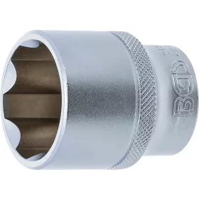   BGS technic 1/2" "Super Lock" dugókulcs, 28 mm (BGS 2428)