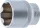 BGS technic 1/2" "Super Lock" dugókulcs, 28 mm (BGS 2428)