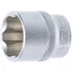 BGS technic 1/2" "Super Lock" dugókulcs, 28 mm (BGS 2428)