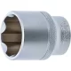 BGS technic 1/2" "Super Lock" dugókulcs, 28 mm (BGS 2428)