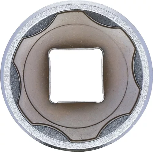 BGS technic 1/2" "Super Lock" dugókulcs, 28 mm (BGS 2428)