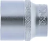 BGS technic 1/2" "Super Lock" dugókulcs, 28 mm (BGS 2428)