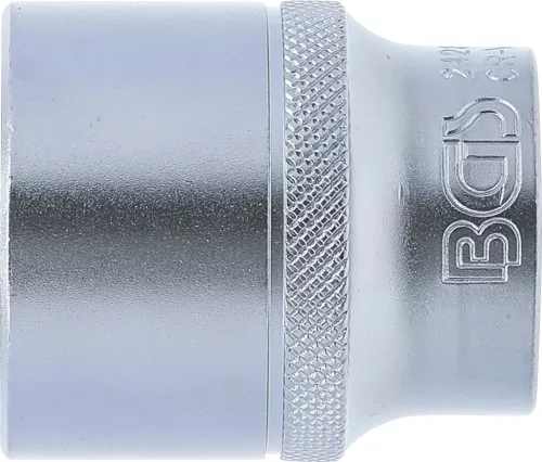 BGS technic 1/2" "Super Lock" dugókulcs, 28 mm (BGS 2428)