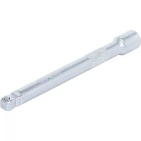   BGS technic 3/8" Billenős hosszabbító szár "Wobble", 150 mm (BGS 243)